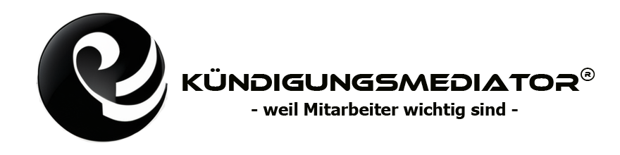 Logo Kündigungsmediator